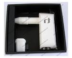  Inverto Universal Twin LNB BLACK MultiConnect (IDLB-TWNL20-MULTI-OPP)