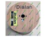 Dialan RG6U - 48W 305