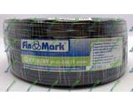 FinMark F5967BV-2x0.75 power 100 black