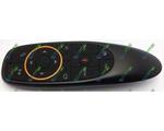  Air Mouse G10 (Air Mouse + Voice)