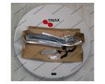   Triax 1.10 white (  )