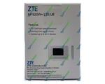 ZTE MF920W+ 3G/4G Wi-Fi 