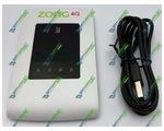 ZTE MF920W+ 3G/4G Wi-Fi 