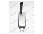 Wi-Fi USB  ipTime G054UA