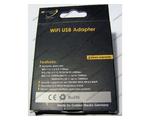 Wi-Fi USB  GM WiFi 2.4Ghz 150 Mbps