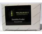  SatFinder Tiger SF-901