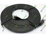 - 10 , CAT6, , , 32AWG*4P*(BCu)