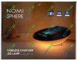   Nomi SPHERE LC31