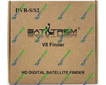  SATXTREM V8 Finder HD