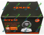 IP- TENDA C50+ HD PTZ Wi-Fi Day/Night