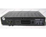 Trimax TR 2012HD PVR   DVB-T2 