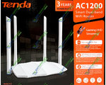  TENDA AC5