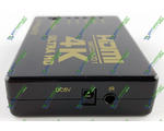 HDMI Switch 5x1 V1.4 SY-501 (4-0326)