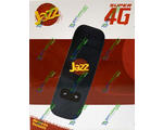 ZTE W02-LW43 Jazz 3G/4G USB  