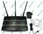  TP-LINK Archer A7