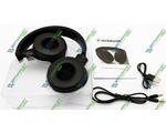   bluetooth Jeferson X-16  Handsfree/Aux PHONE stereo