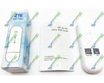 3G/4G Wi-Fi  ZTE MF79U 