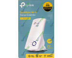 WI-FI  TP-LINK TL-WA850 RE