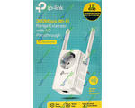 WI-FI  TP-LINK TL-WA860 RE