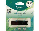 USB  Apacer AH336 32GB