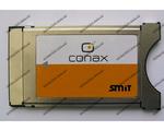 CAM   Conax SMIT CAM v 2.8.0 m2 (multi)