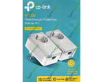 Powerline  TP-LINK TL-P A4010PKIT