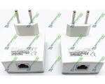 Powerline  TP-LINK TL-P A4010KIT