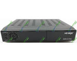  CAM  Xtra TV  HD BOX S500 CI PRO Combo