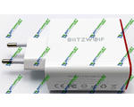   BlitzWolf BW-PL2/ 3 USB / 30W QC3.0/ Spower