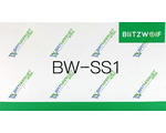   BlitzWolf BW-SS1 3300W 15A WI-FI