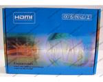 HDMI extender CAT60RXTX ( HDMI   )