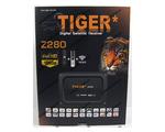 Tiger Z280