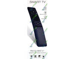  SAMSUNG RM-G1800 V1 (voice remote control) (TV)