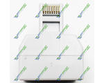  RJ45 () x 2RJ45 ()