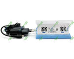  MikroTik hAP lite RB941-2nD-TC