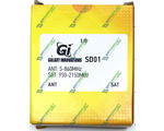  SAT-TV GI SD01