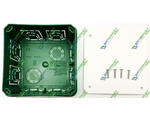   Schneider Electric    10010050 IMT35122