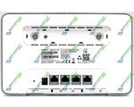 Huawei 4G Router 3 Pro B535-232