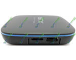 Geotex GTX-R1i TV BOX 2/16GB  2 