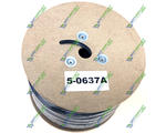    UTP (PEM) CAT 5E 0.51 CCA KW-Link (ͲͲ  ) 305 (7-0637A)