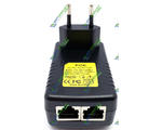 PoE   GMY-0408050U 48 0.5A