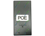 PoE   LZD-201-24W-48V 48 0.5A