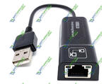  USB - LAN PURESONIC GC-UBE2 (4-0506)