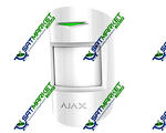    Ajax MotionProtect Plus 