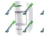      Ajax CombiProtect 