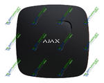     Ajax FireProtect 