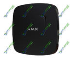     Ajax FireProtect 