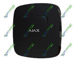        Ajax Fireprotect Plus 