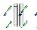   -      Ajax DoorProtect Plus 