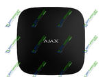   Ajax Hub 2 